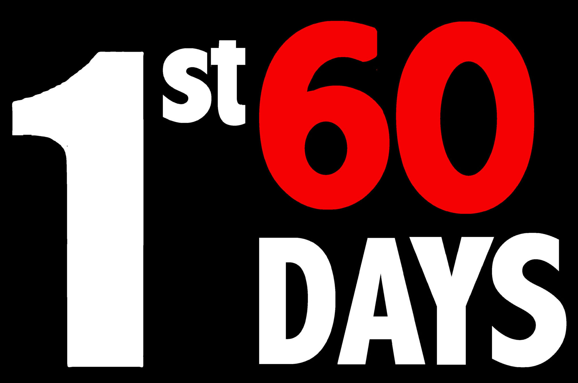 1st60DAYS